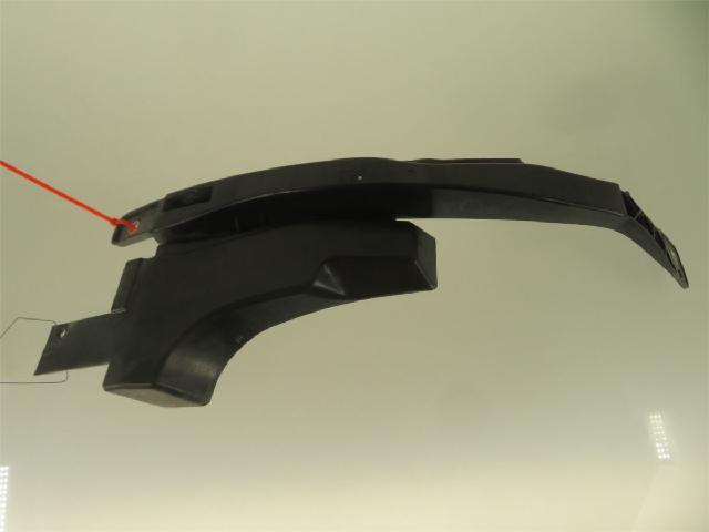 Frontlykt Holder / Feste – bilde 1