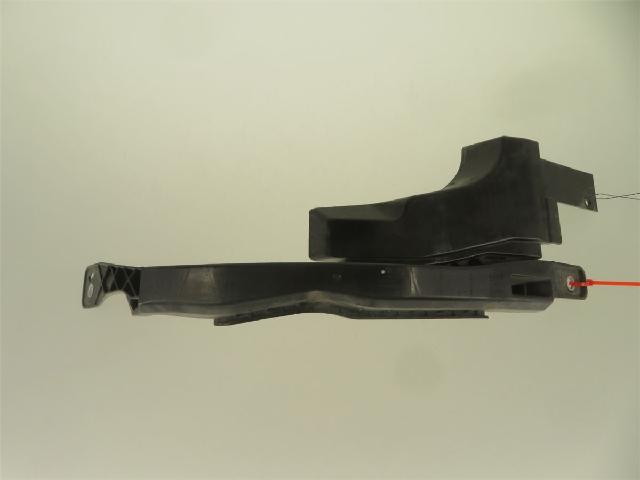 Frontlykt Holder / Feste – bilde 2