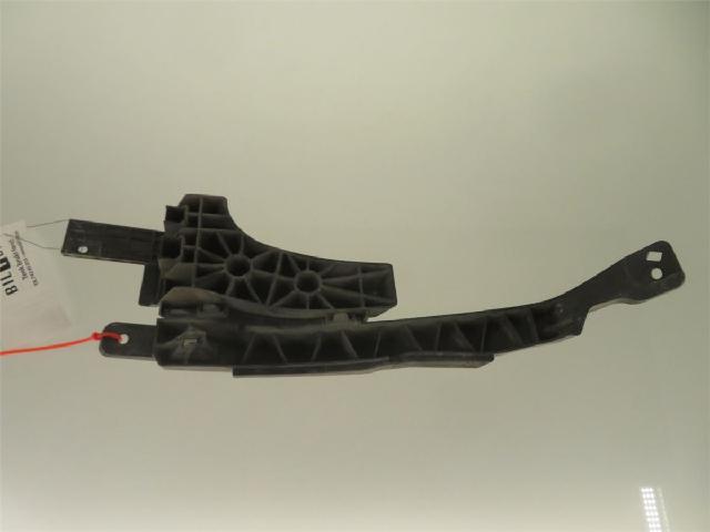 Frontlykt Holder / Feste – bilde 4