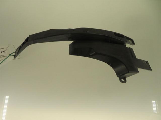 Frontlykt Holder / Feste – bilde 1