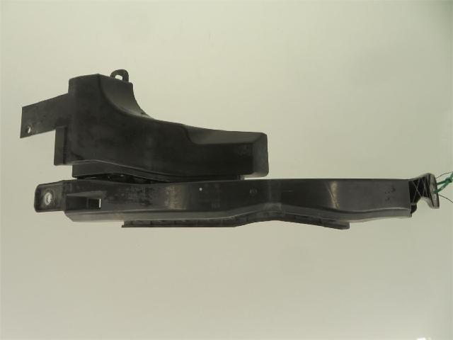 Frontlykt Holder / Feste – bilde 2