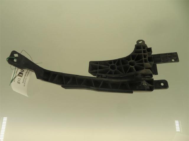 Frontlykt Holder / Feste – bilde 4