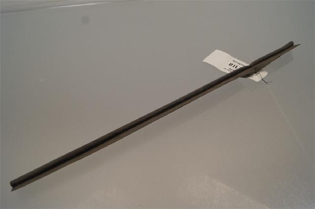 Front Øvrig – bilde 1