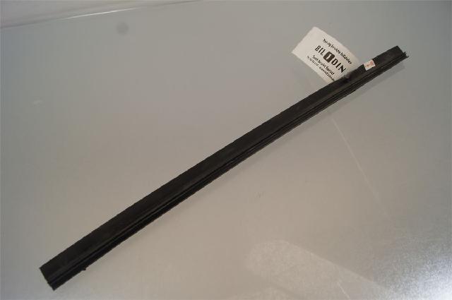 Front Øvrig – bilde 2