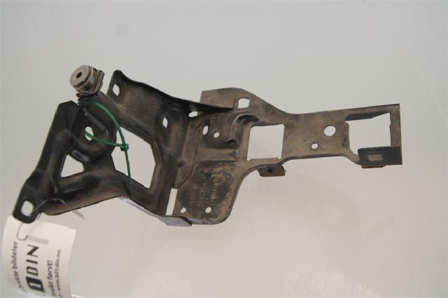 Frontlykt Holder / Feste – bilde 1