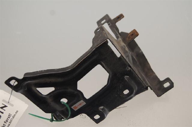 Frontlykt Holder / Feste – bilde 3