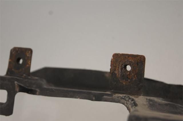 Frontlykt Holder / Feste – bilde 4