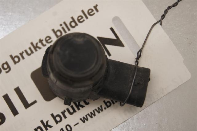 Sensor Ryggesensor – bilde 1
