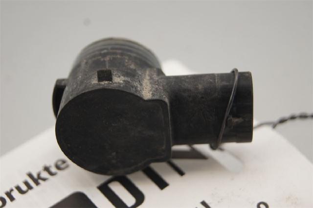 Sensor Ryggesensor – bilde 2