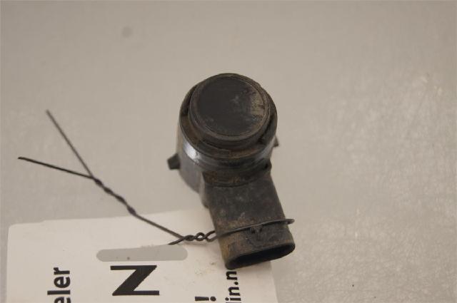 Sensor Ryggesensor – bilde 1