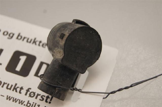 Sensor Ryggesensor – bilde 2