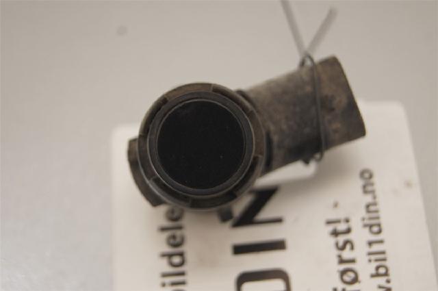 Sensor Ryggesensor – bilde 1