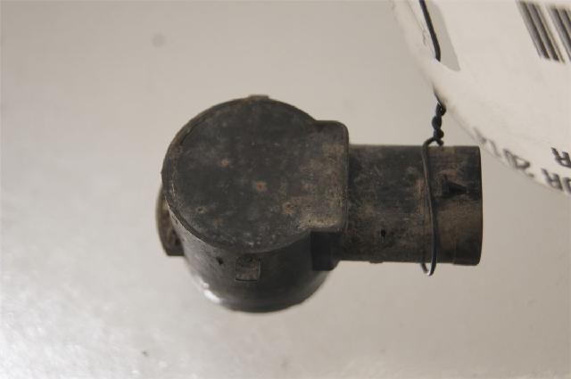 Sensor Ryggesensor – bilde 2