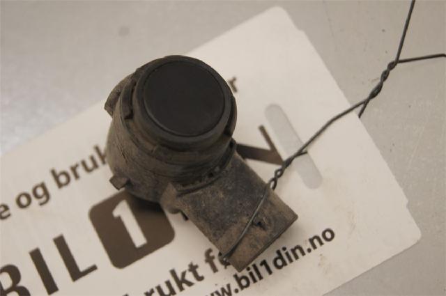 Sensor Ryggesensor – bilde 1