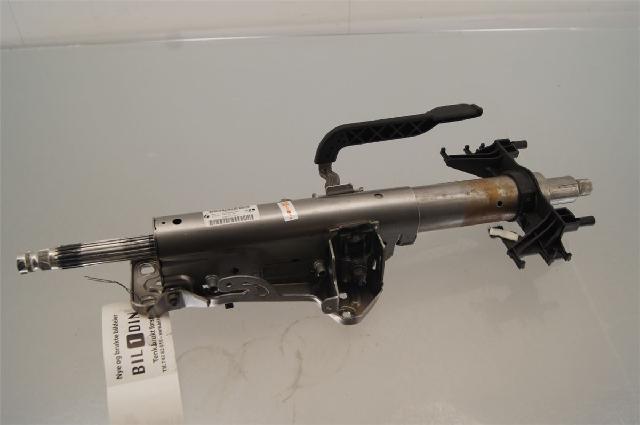 Rattakselaggregat Justerbart – bilde 2