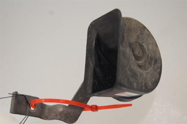 Signalhorn – bilde 1