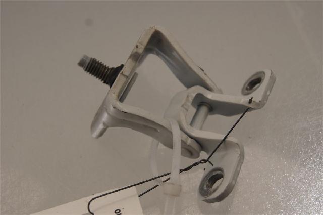 Bakluke Hengsel Høyre – bilde 2