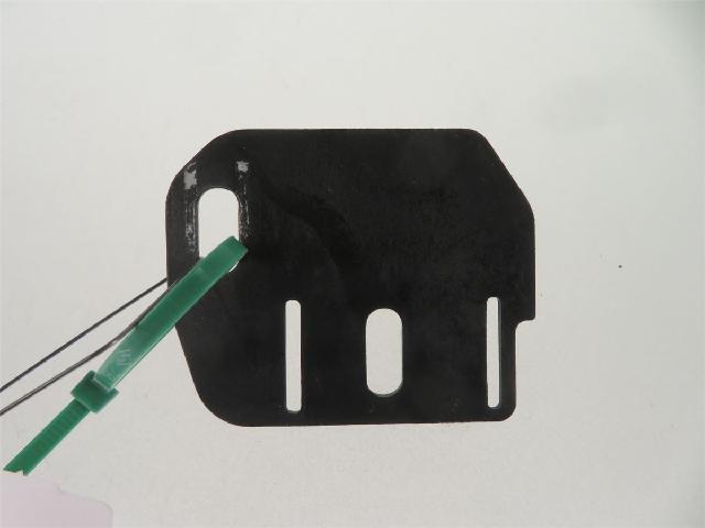 Frontlykt Holder / Feste – bilde 1