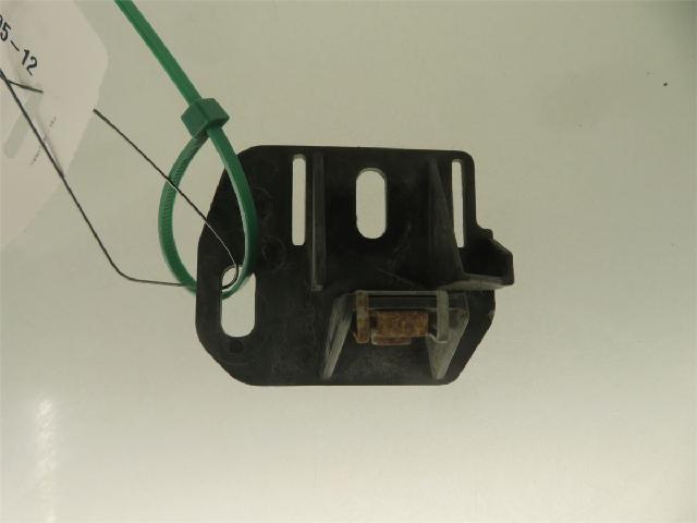 Frontlykt Holder / Feste – bilde 2