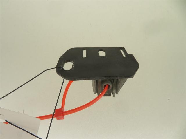 Frontlykt Holder / Feste – bilde 1