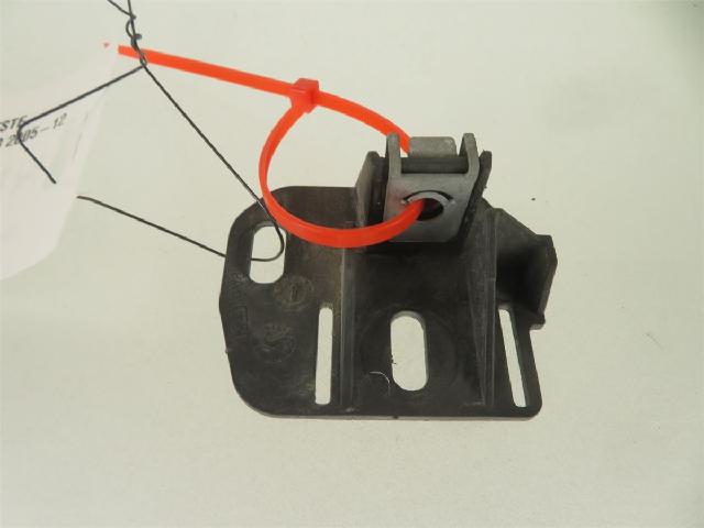 Frontlykt Holder / Feste – bilde 3