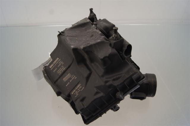 Luftfilter Boks – bilde 3