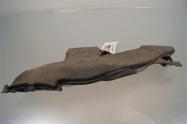 Luftstyring Front – bilde 1
