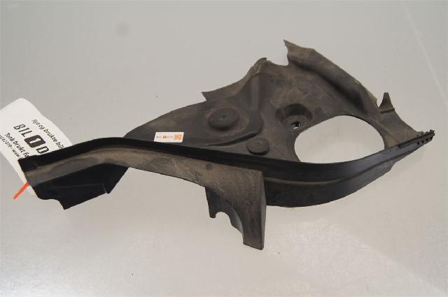Front Plastdeklser – bilde 2