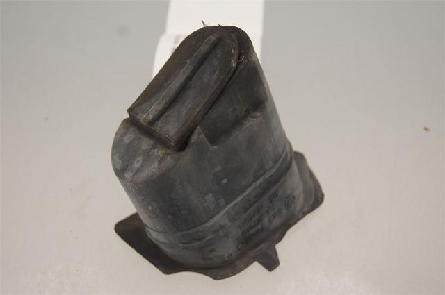 Front Øvrig – bilde 2