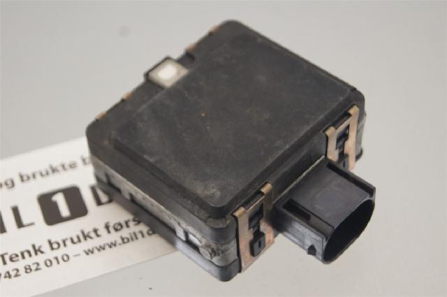 Sensor Adaptivradar Fartholder – bilde 2