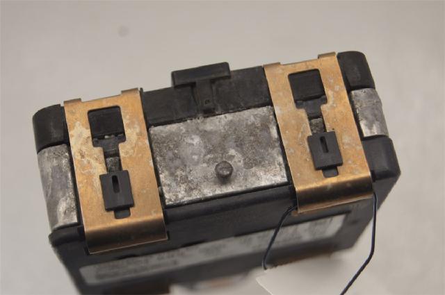 Sensor Adaptivradar Fartholder – bilde 3
