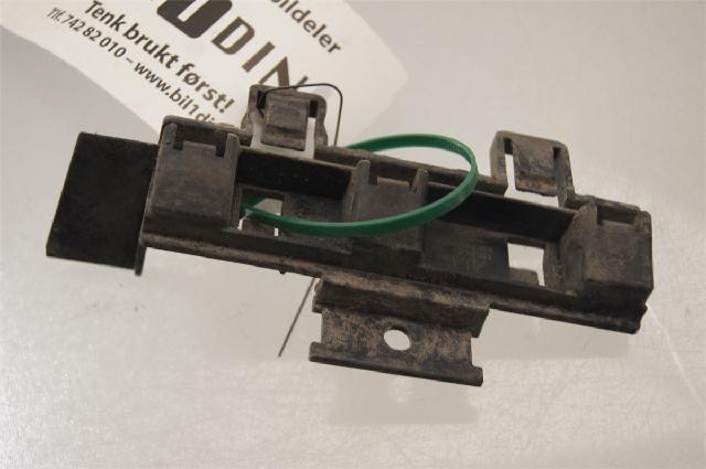 Front Øvrig – bilde 2