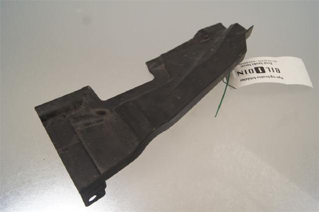 Front Plastdeklser – bilde 3