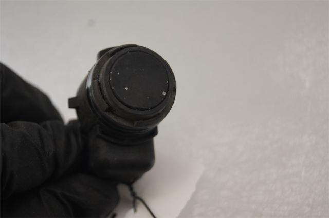 Sensor Parkering Front – bilde 1