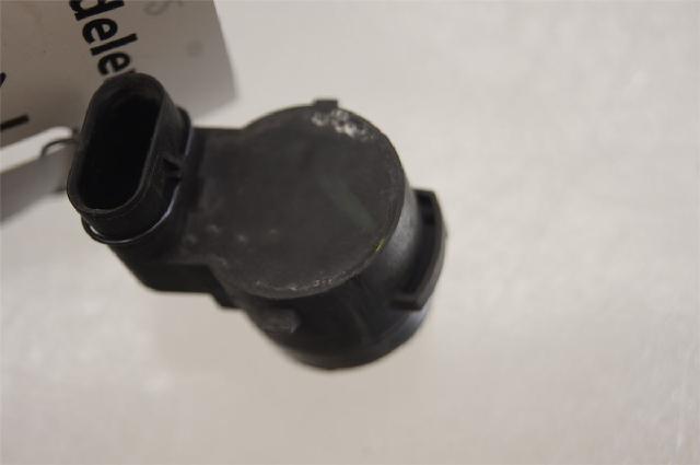 Sensor Parkering Front – bilde 2