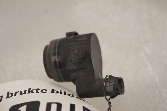 Sensor Parkering Front – bilde 2