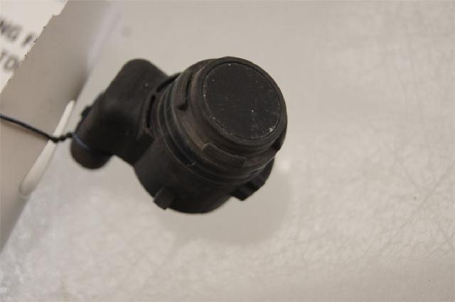 Sensor Parkering Front – bilde 1