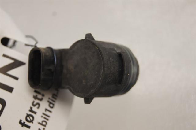 Sensor Parkering Front – bilde 2