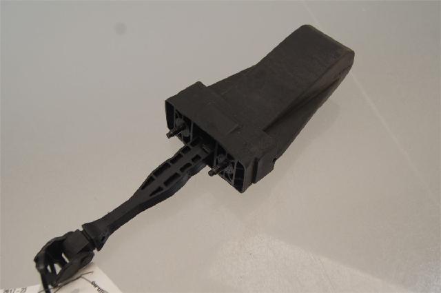 Dørstopper – bilde 1