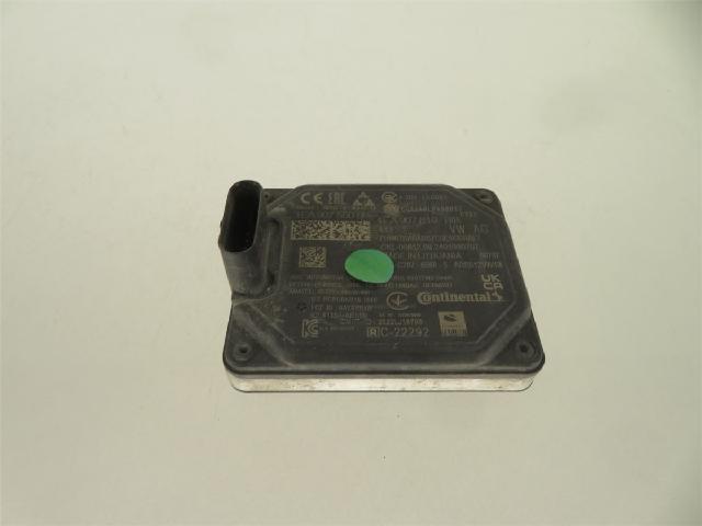 Sensor Adaptivradar Fartholder – bilde 2