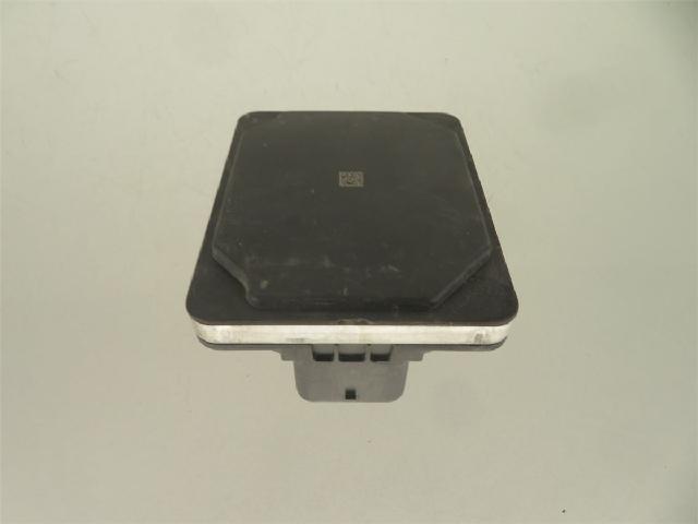 Sensor Adaptivradar Fartholder – bilde 3
