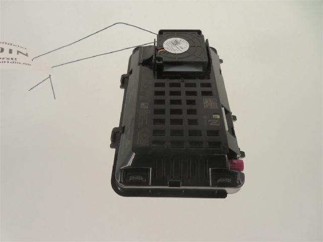 Lader Mobiltelefon – bilde 3