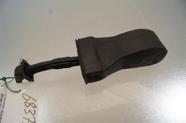 Dørstopper – bilde 1