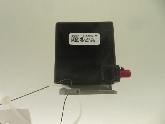 Stereo Antenne Radio / Tv – bilde 1