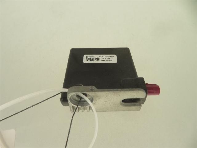Stereo Antenne Radio / Tv – bilde 2