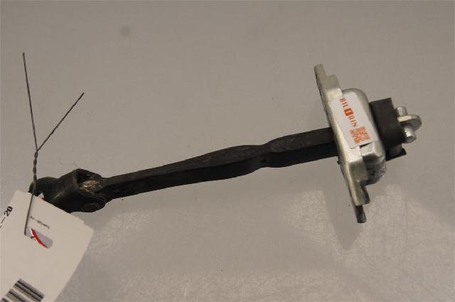 Dørstopper – bilde 1