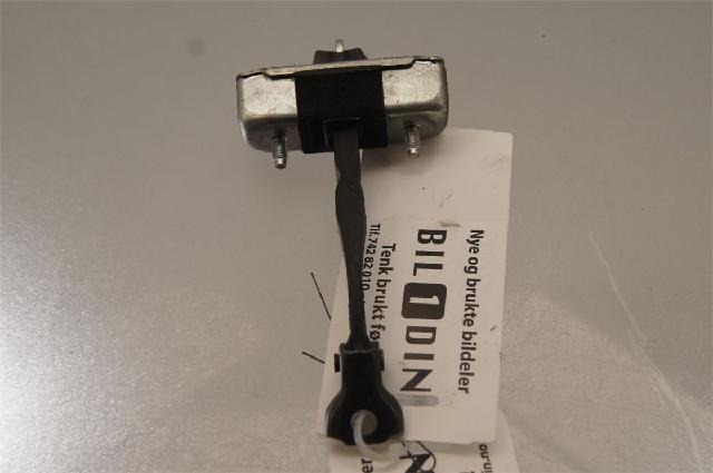 Dørstopper – bilde 2