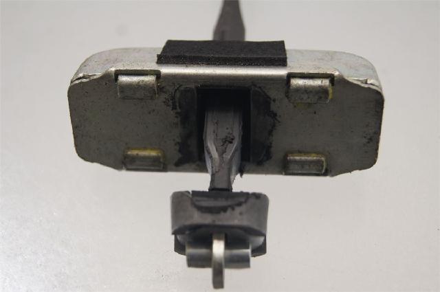 Dørstopper – bilde 2