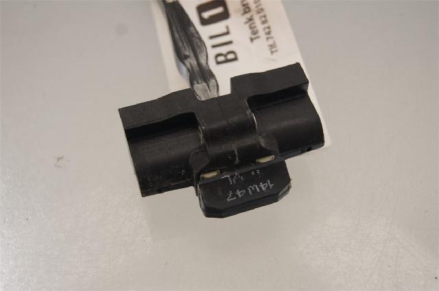Dørstopper – bilde 2