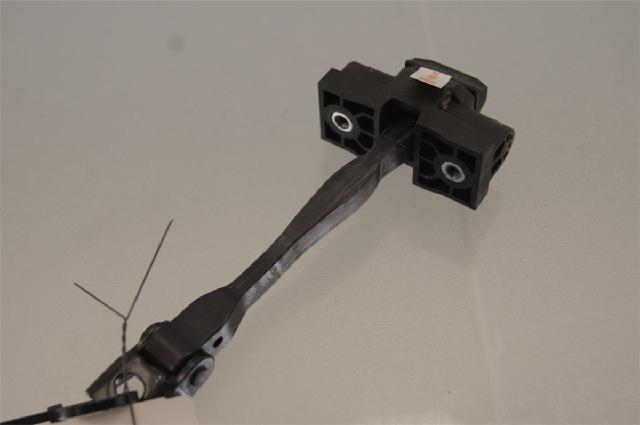 Dørstopper – bilde 1
